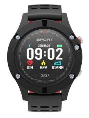 Diggro DB-05