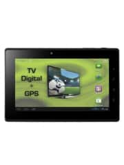 Tablet DL DroidTV DR-T71