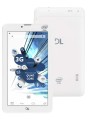 Tablet DL TabPhone 710 Pro TX315