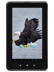 Fotografia Tablet DL TG-M73 Mobile Plus