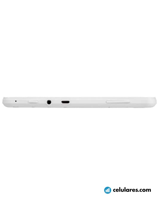 Imagen 4 Tablet DL WinPad TP295