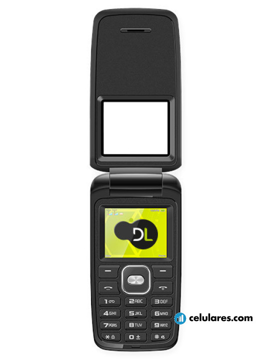 DL YC-330