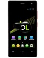 DL YZU DS41
