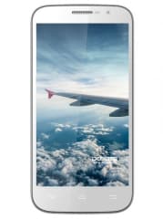 Doogee Bigboy DG600