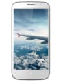 Doogee Bigboy DG600