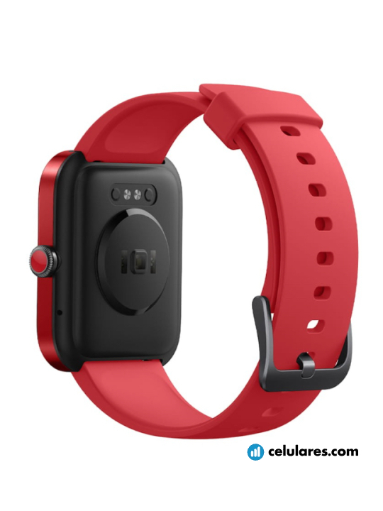 Imagen 4 Doogee CS2 Pro