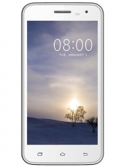 Doogee DG320