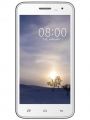 Doogee DG320