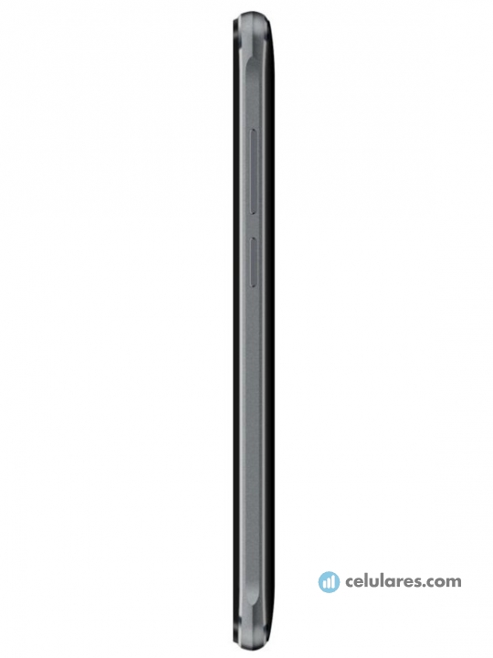 Imagen 7 Doogee DG320