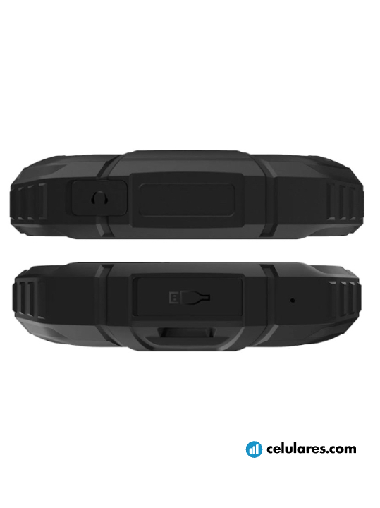 Imagen 4 Doogee S59