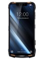 Doogee S90c