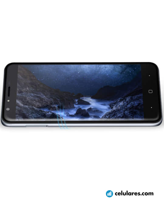 Imagen 5 Doogee Y6C