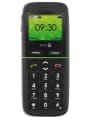 Doro PhoneEasy 345