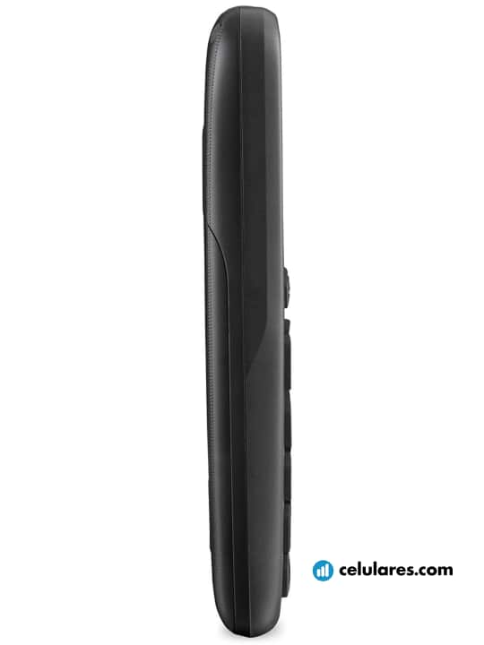 Imagen 3 Doro PhoneEasy 505