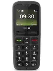 Doro PhoneEasy 505