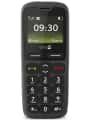 Doro PhoneEasy 505