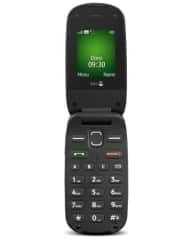 Doro PhoneEasy 606