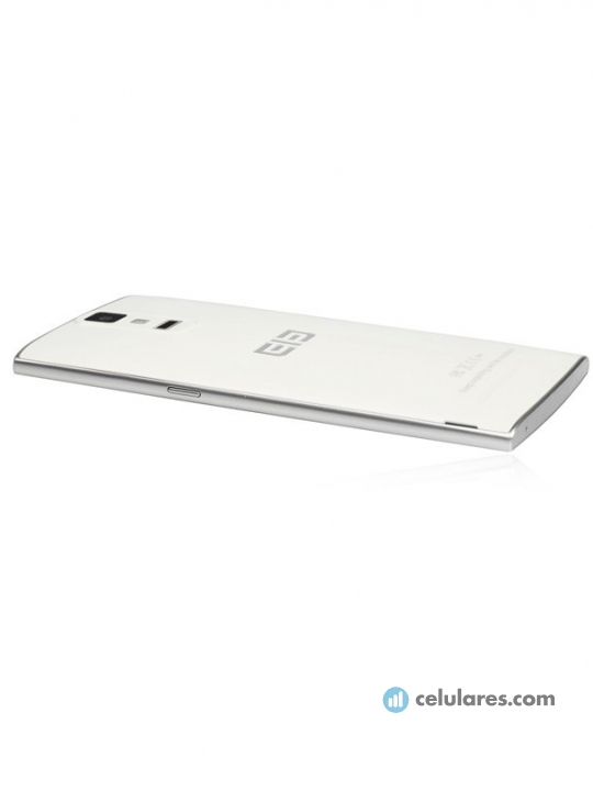 Imagen 5 Elephone G6
