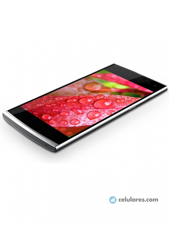 Imagen 7 Elephone G6
