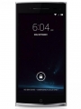 Elephone G6