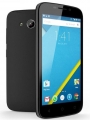 Elephone G9