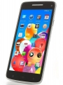 Elephone P9C