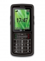 Emporia A3630