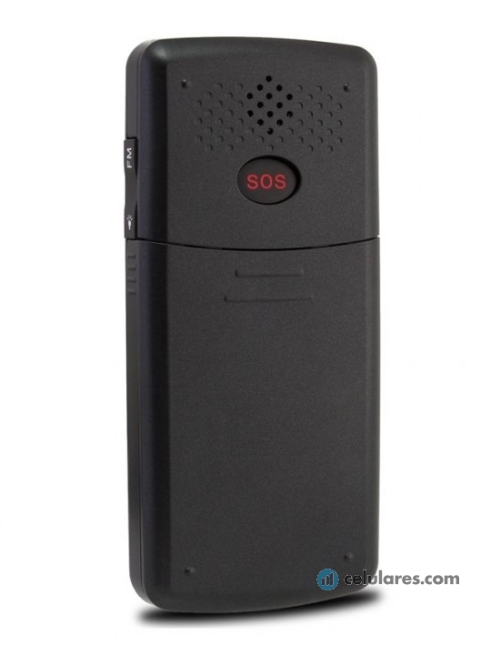 Imagen 2 Emporia A3630