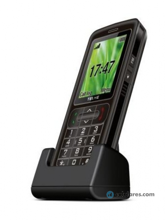 Imagen 3 Emporia A3630