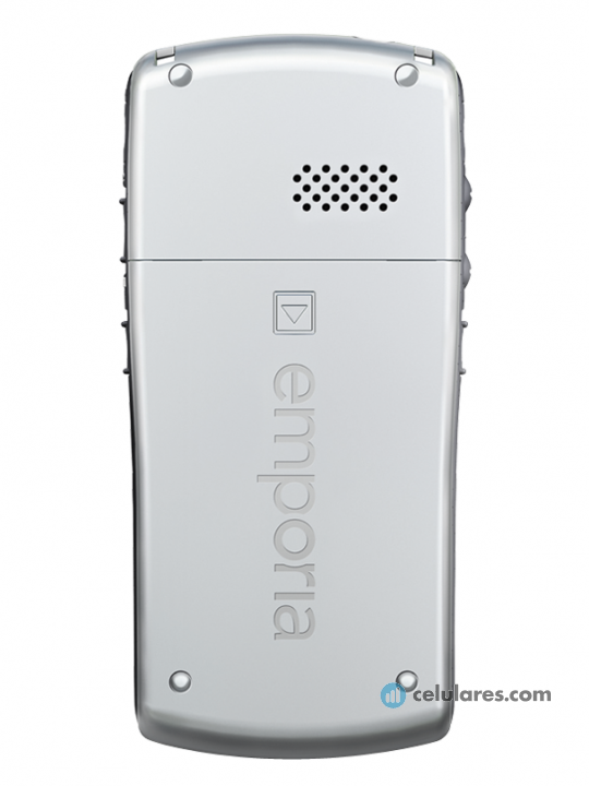 Imagen 2 Emporia TALKcomfort