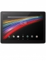 Tablet Tablet 10.1 Neo 2