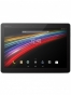 Tablet Tablet 10.1 Neo 2 3G