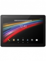 Fotografia Tablet Energy Sistem Tablet 10.1 Neo 2 3G