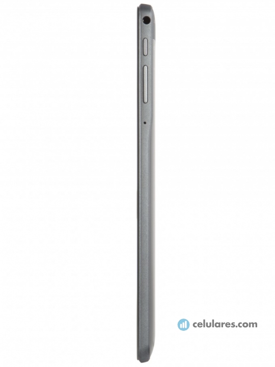Imagen 5 Tablet Energy Sistem Tablet 10.1 Neo 2 3G