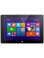 Tablet Energy Sistem Tablet 10.1 Pro Windows