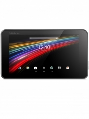 Fotografia Tablet Energy Sistem Tablet 7 Neo 2 Lite