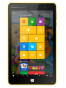 Tablet Tablet 8.0 Windows LEGO Edition 