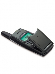 Ericsson T28s - Téléphones & Objets connectés