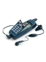 Ericsson R380 (R380s) - Celulares.com México