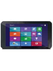 Tablet eSTAR MID7316