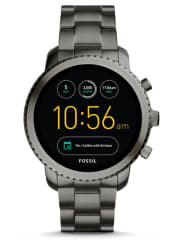 samsung galaxy watch promotion code
