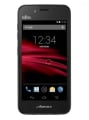 Fujitsu Arrows M305/KA4
