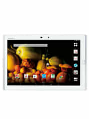 Fotografia Tablet Fujitsu Arrows Tab F-03G