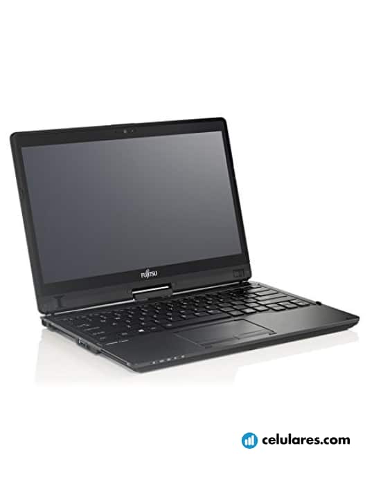 Imagen 2 Tablet Fujitsu Lifebook T937