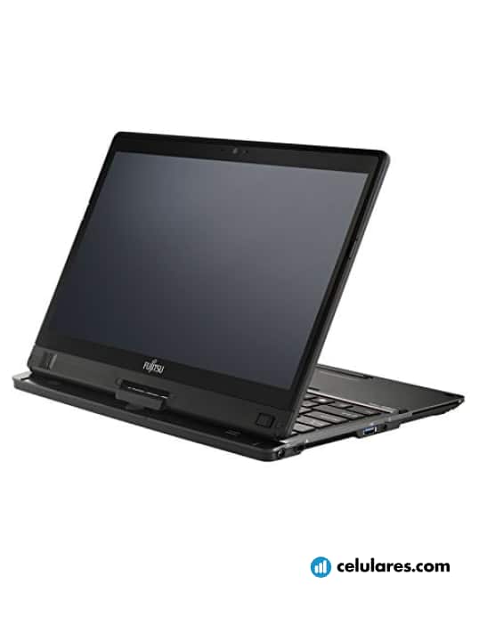 Imagen 5 Tablet Fujitsu Lifebook T937