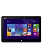 Tablet Fujitsu Stylistic Q665