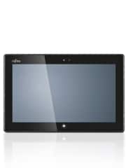 Fotografia Tablet Fujitsu Stylistic Q702