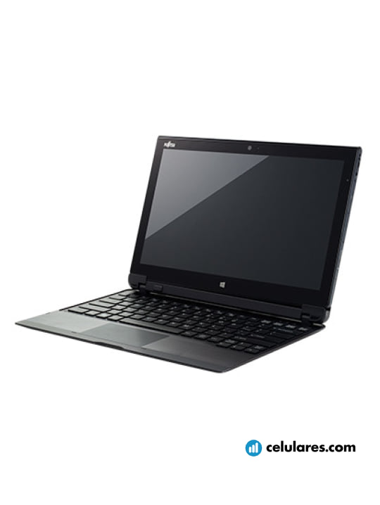 Imagen 2 Tablet Fujitsu Stylistic Q704