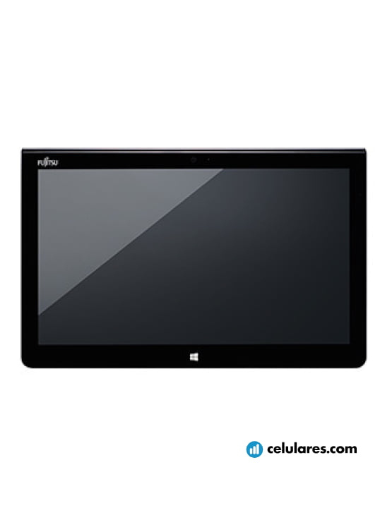 Tablet Fujitsu Stylistic Q704
