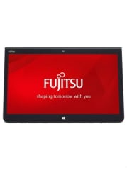 Fotografia Tablet Fujitsu Stylistic Q736